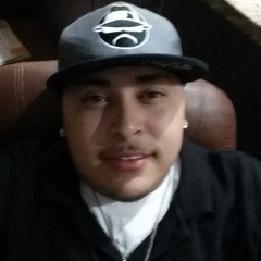 Live in the Sky By Bigg Dom Ft DReam