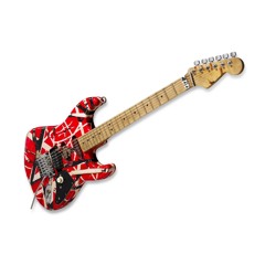 Lemme Finish episode eleven: The Heavy Metal Squire keeps his Promise