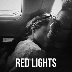 RED LIGHTS / TIESTO COVER