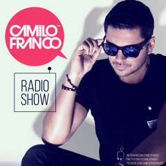 musica camilo