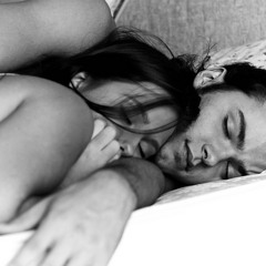 ELHALE - Drive Me Crazy