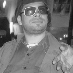 Christopher Hreno Vinyl only DJ mix recorded at Watergate