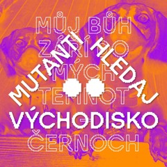 Playlist