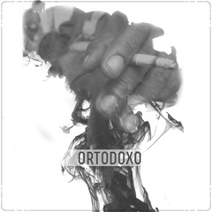 02 - Ortodoxo - Fé  Ft. Sifiso (Prod. Billy Ray)