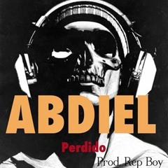 Abdiel - Perdido