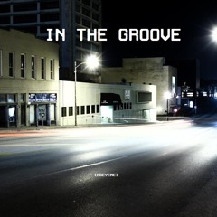 In The Groove - Adeyeme