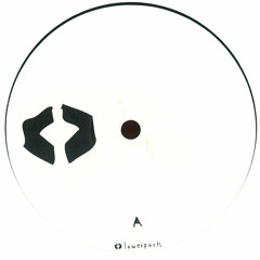 LP06 ANDREAS GEHM - I DONT CARE / A1 I Dont Care