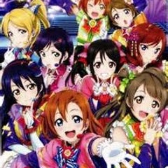 ラブライブ！ µ's ガチJ-Core Remixまとめ(Love Live! µ's Japan Hardcore Remixes)+my Remixes