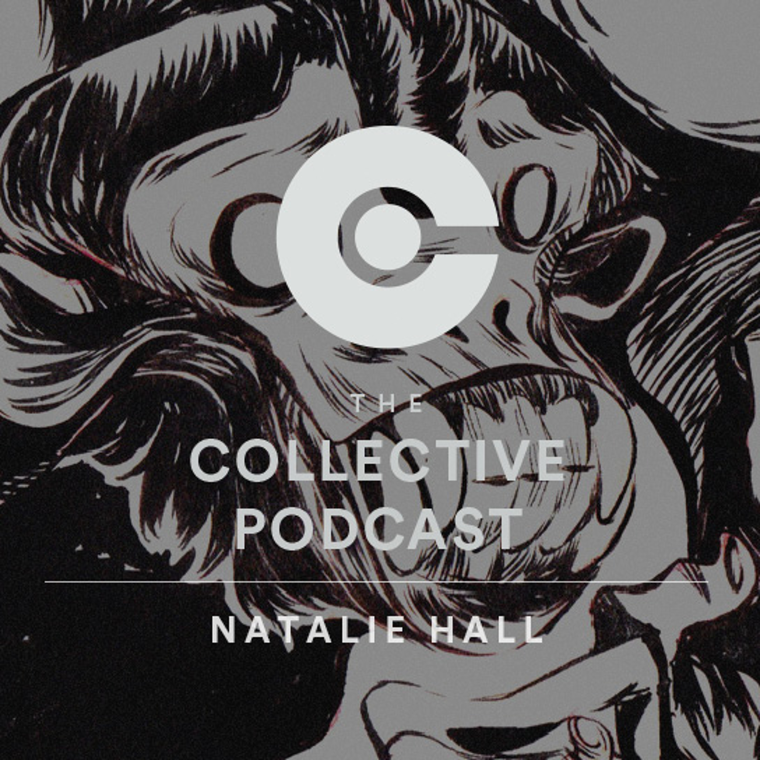 The Collective Podcast