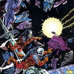 Dead Space