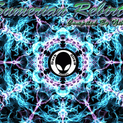 All Fucking High.200 Bpm.432 Hz