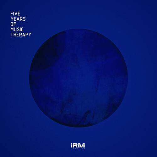 Ryan Davis - The Wolve - Max Cooper Remix