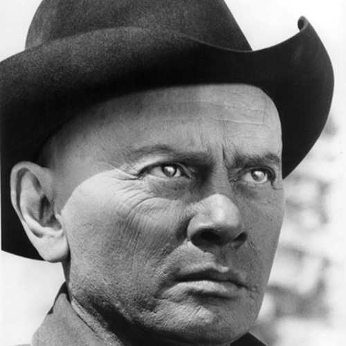 Why Do We Have To Grow Old? (Catchy Americana / Power Pop / Alternative Rock) New Music, 2016