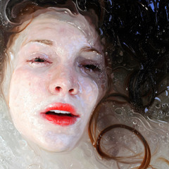 Casa del Mirto - What I See Inside Of Me