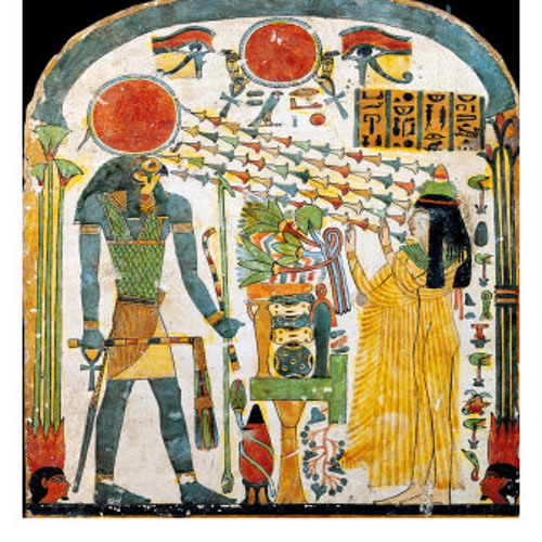 Drunken Swagger Stomp (Alternative Indie Rock with Jazz / Folk / Blues influences) New Music 2016