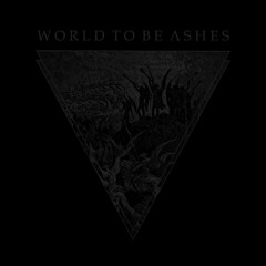 Mother Earth (demopreview)