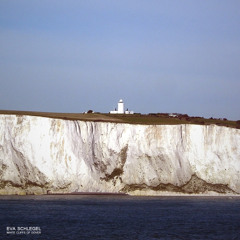 Eva Schlegel - White Cliffs Of Dover