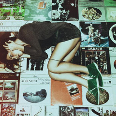 Ben Howard - Rivers In Your Mouth (Live)