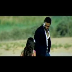 على حسين - حزين جدا سعيد