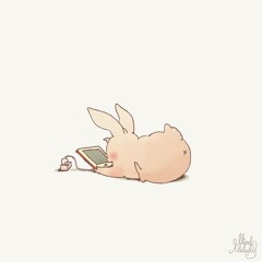 เหตุผลที่ไม่อยากเป็นเพื่อนเธอ-โซคูล