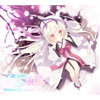 artworks-000100289069-h5faed-