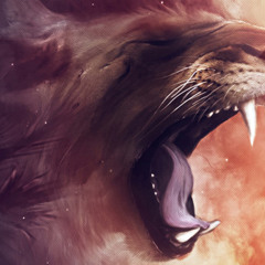 جونيش تغني لامير اغنية تحفه مترجمة