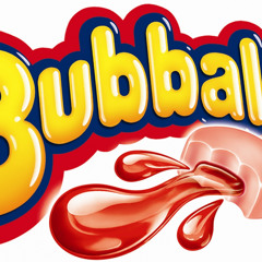 AXP COM - CLIENTE ADAMS Spot Bubbagol