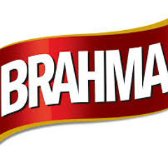 AXP COM - SPOT Arena Brahma