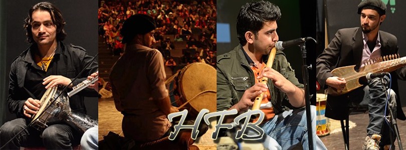 Download Morek Aik Thay Instrumental.mp3 (MP3 ID ...