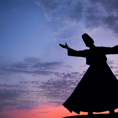 دماغ صوفي Sufi Head