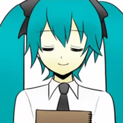 Hatsune Miku - Eight Hundred