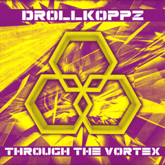 2. Drollkoppz - Heavy Rotation
