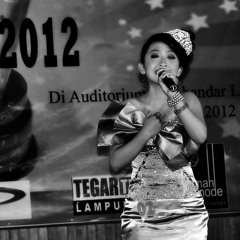 Moza - When You Believe (Mariah Carey feat Whitney H)