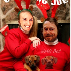 White Christmas - Rune Staunskær