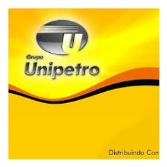 GRUPO UNIPETRO Espera telefônica