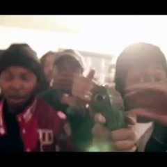 1140 shorty x Sogreedy