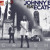 Artwork for Crash Feat. Ecath