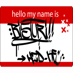 Bisturi@HZD Mix - Rawbo 14.12.2014