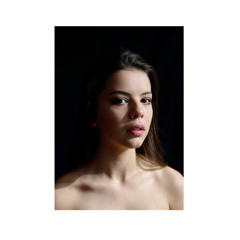 Hold On We're Going Home/Heart Shaped Box (Mashup Cover)