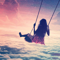 Liquid Dubstep & Drum N Bass Mix