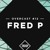 Artwork for TROOP OVERCAST #12 Fred P