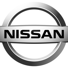 Nissan Brand Day 2014