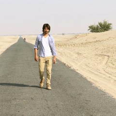 Main Bewafa Nahe Hon