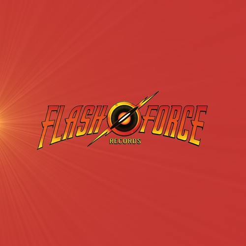 Pump Up The Jam/Bionic Bass