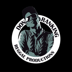 Don Ranking - Drumfest Riddim 85Bpm 14122014 Master