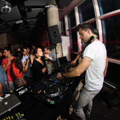 Music For My Soul #8