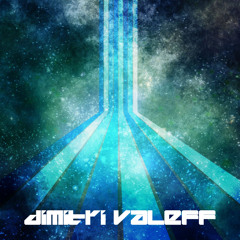 Dimitri Valeff @ Stereo Club Pleven (13.12.2014)