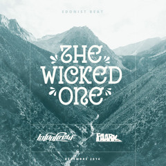 Wicked One #1 _promo set breaks Winter 2014-2015_