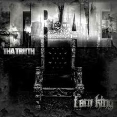 Trae The Truth-1 Up (Feat. Lil Boss, Wiz Khalifa & Jadakiss) [Prod. By League Of Starz]