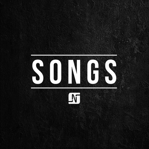 HRRSN & Matteo Luis - Storm [Out Now]